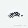 33 G48 Portant GCR15 Chromle Steel Ball